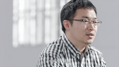 京东手机年货节:在意,在意你的人