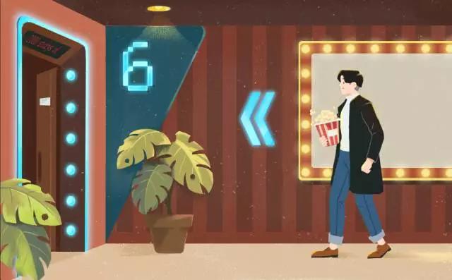 OPPO | 每个人心中都有一首周杰伦