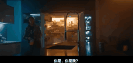 奔驰新广告:重回16岁!