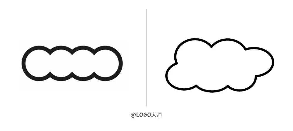 天呐!奥迪要换新LOGO了?