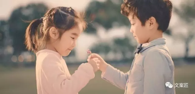 精彩！创意十足的七夕营销案例，品牌营销实例分享！