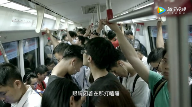 母亲节,给妈妈最好的礼物是什么?