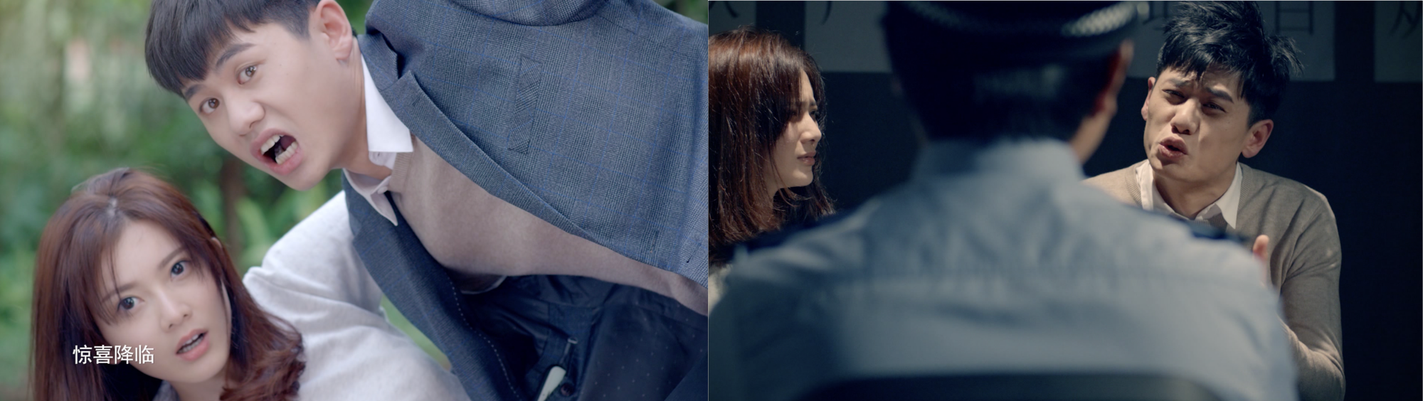 女性“减负”，从厨房清洁开始