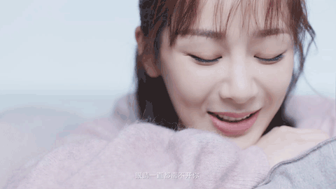 百度APP全新代言阵容,你能忍住不看吗?