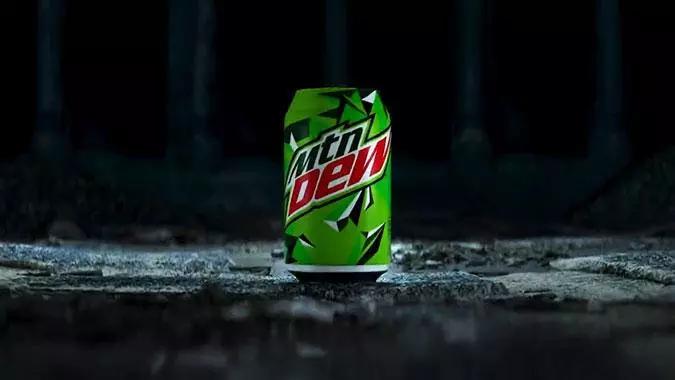 《权利的游戏》品牌借势合集,杜蕾斯又赢了?!