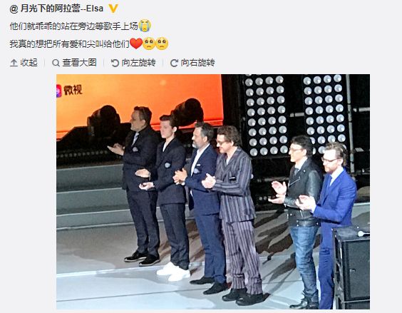 迪士尼小镇挤到爆炸、粉丝吐槽上热搜，漫威电影宣发是怎么一步步垮掉的？