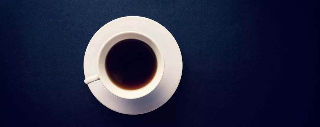 父亲节文案来了