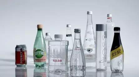 你,还在为了喝水而喝水吗?