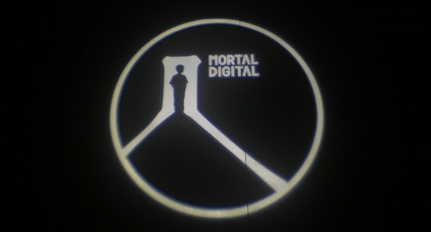 专访凡人互动:敢玩,也要玩出差异化!