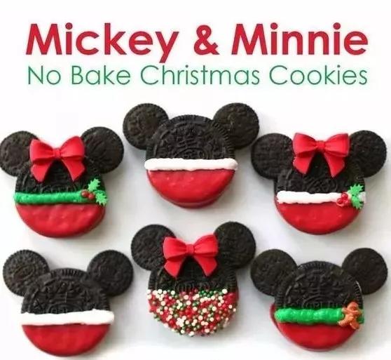 107岁的奥利奥,才是真正的营销高手!