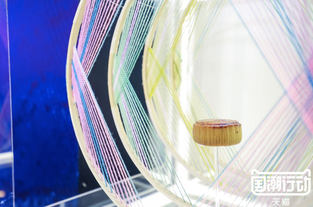 2019春节营销超全盘点,五大套路拿走不谢!