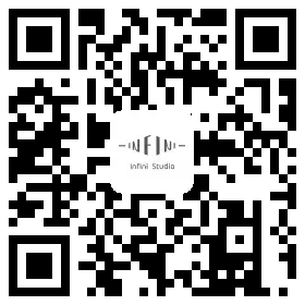 OPPO | 每个人心中都有一首周杰伦