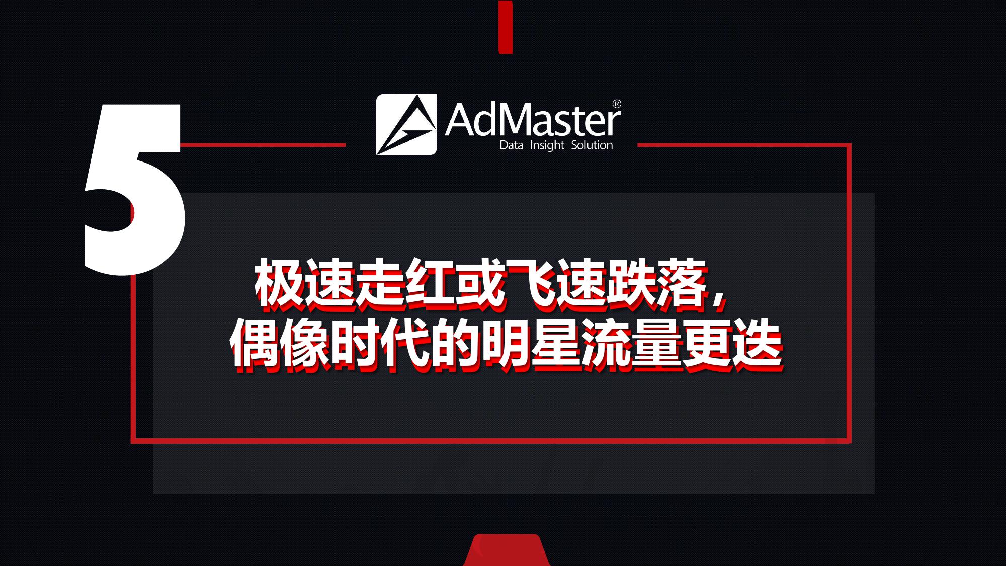 2019年社交营销报告！（199it）