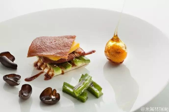 跨界营销?这个品牌100年前就开始玩了!