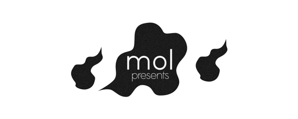 汽车营销新套路mol摩尔时尚|停车场怪谈