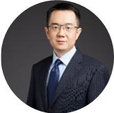 Masterland两场线下沙龙发布IB2B数字营销电商&实战分享与危机公关沙龙