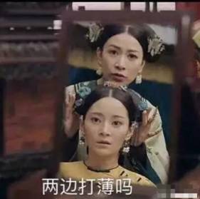 GQ沙雕文案,承包了我一周的欢乐!