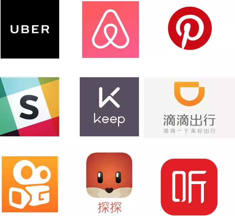 万字干货 |10倍用户增长的方法论全在这里