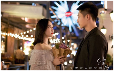 为什么网剧容易出爆款？内含5大步骤网剧模板