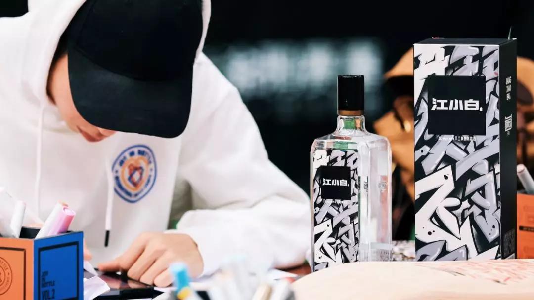 「天猫国潮」再爆四款国酒,蒙娜丽莎、拿破仑纷纷来品