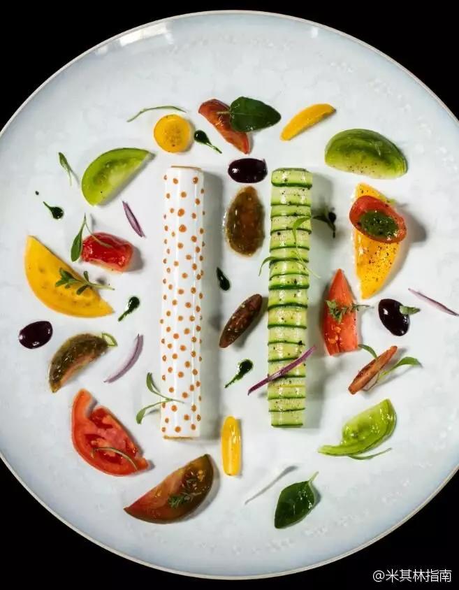 跨界营销?这个品牌100年前就开始玩了!