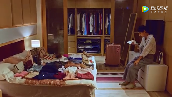 中华航空:旅行带回来的纪念品,让人哭笑不得!