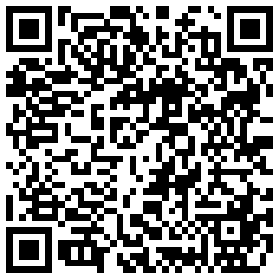 以你之名,守护汉字