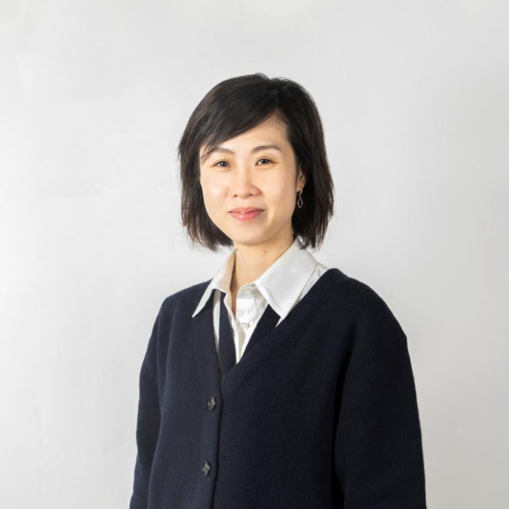 Go Global! “出海”营销全攻略-跨界营销的新玩法