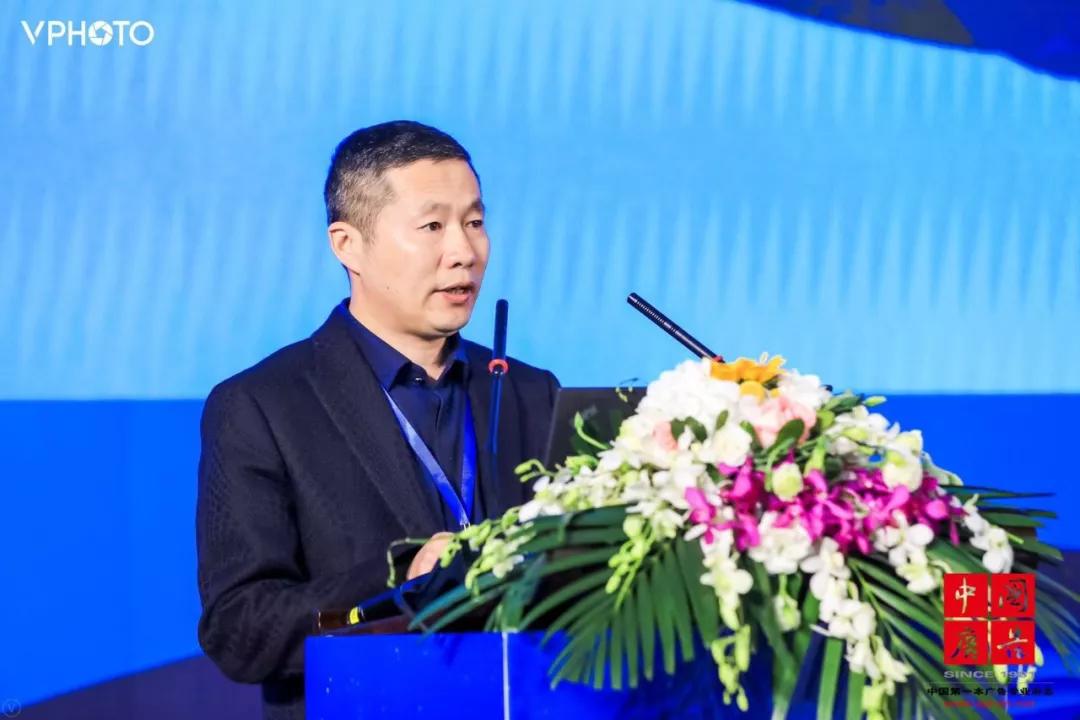 三大主题活动完美收官,中国广告再启新程