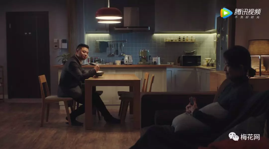 家常味也可以很撩，看每日优鲜的千层套路