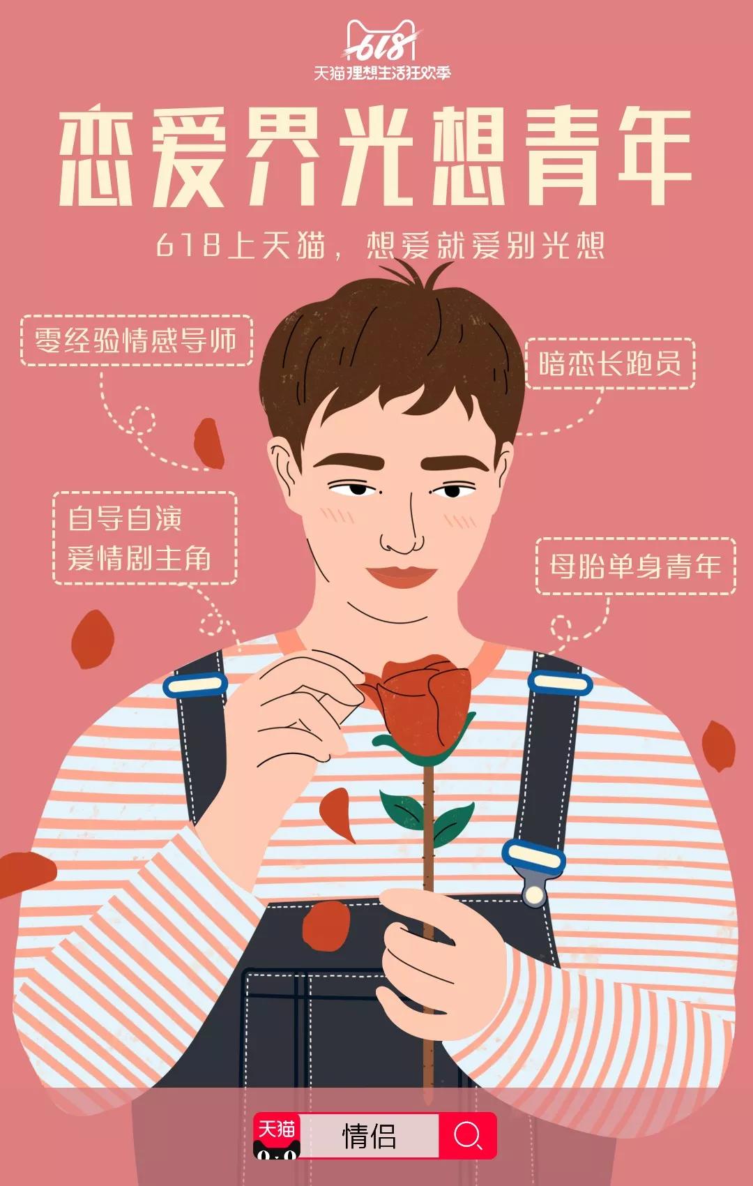 “天猫,你话太多了…”