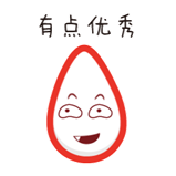 《乡村爱情》11开播,营销又土又潮,被圈粉了!