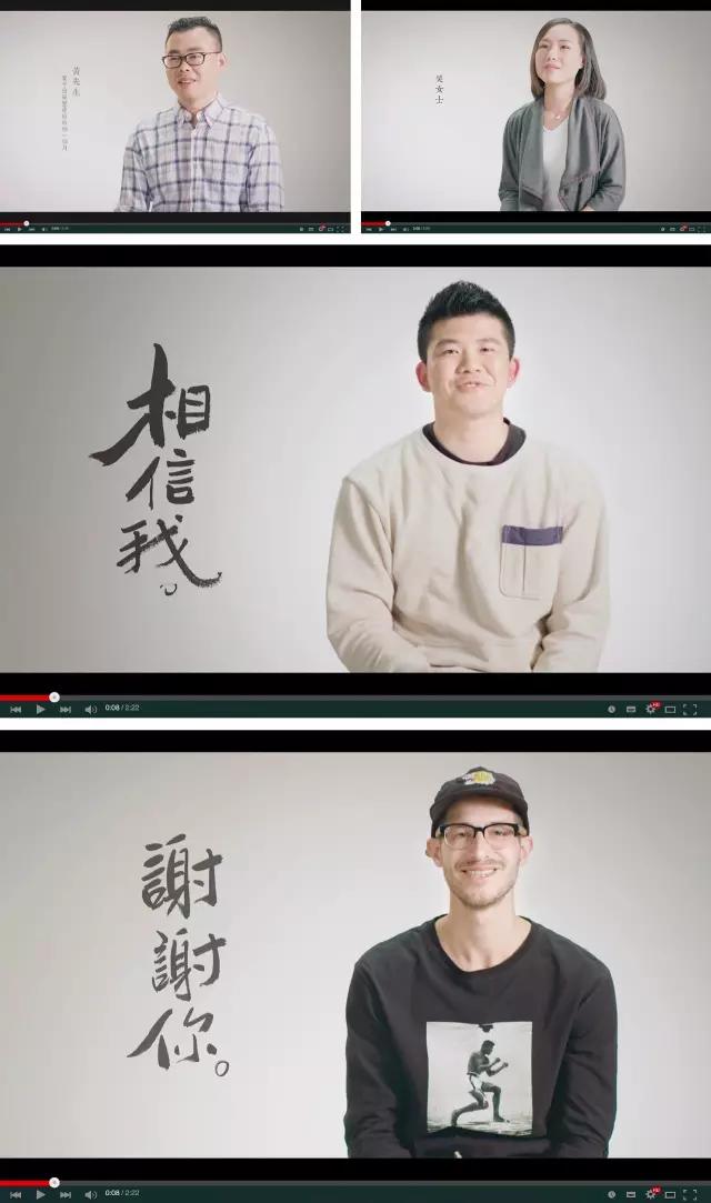 关注产后抑郁,麦利博文用《爱妈三字经》启蒙爸爸