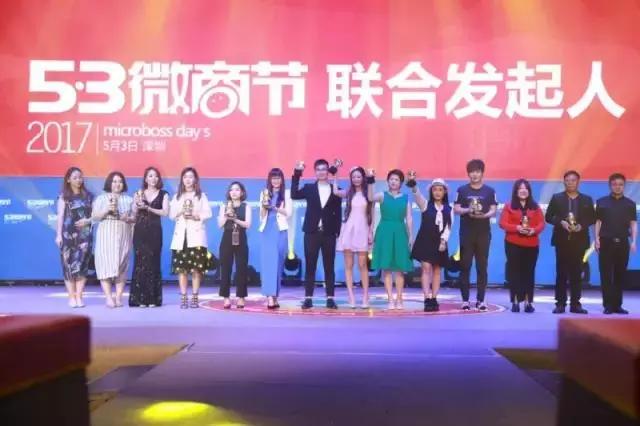 5月营销节点提醒【干货收藏】