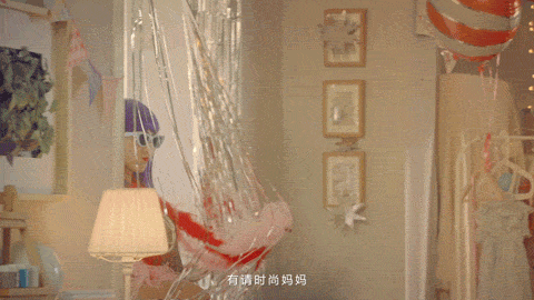 京东:你永远猜不到,当了父母的人可以幼稚到什么程度