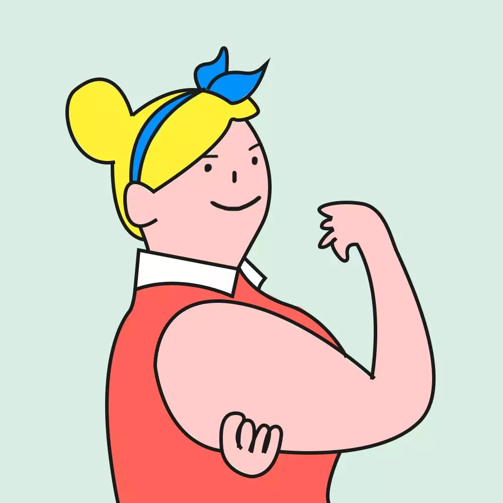 八月是分手的季节，来一份广告人版《分手攻略》