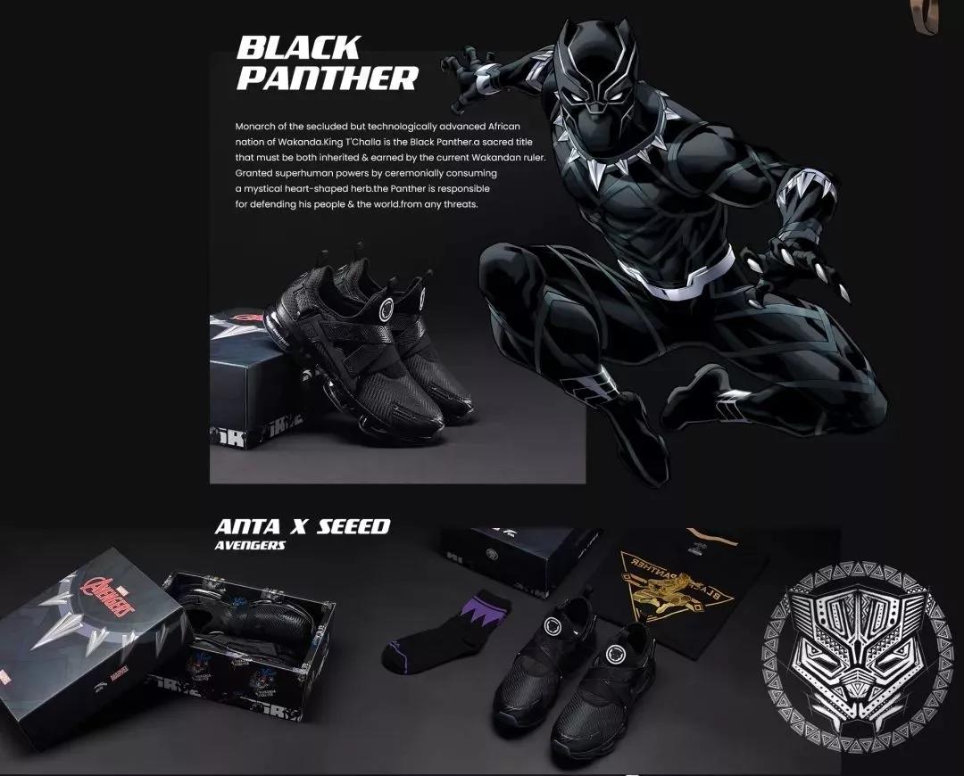 漫威的流量,到底分给了多少品牌?