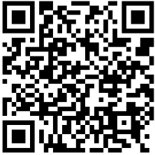  必胜客：新的一年，快来尝尝皇家饼母