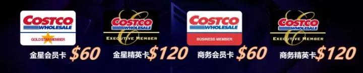 品牌难做,用户难搞 | 未来 10 年,企业该如何经营用户