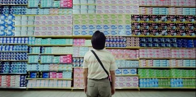 在母亲节感谢父亲?麦当劳这次完胜肯德基