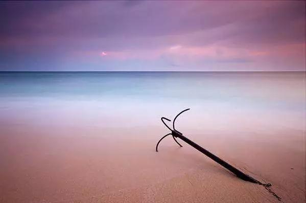 明明要花199元,消费者却纷纷被打动?这个营销技巧百试不爽!