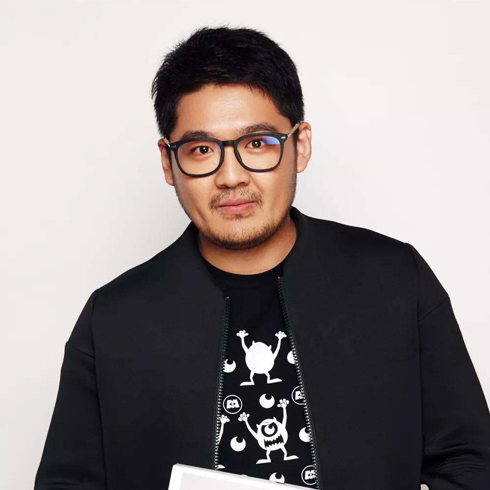 地表最强!豪华数字商业专家团,齐聚1128数字营销发展大会