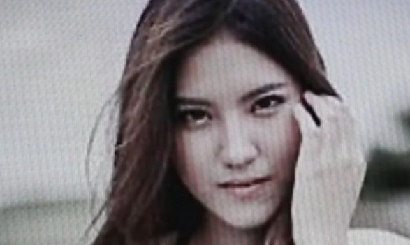 有毒泰国广告丨我的男朋友去世了