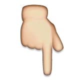 报名倒计时9天|梅花网传播业大展议程火热出炉，快来围观……