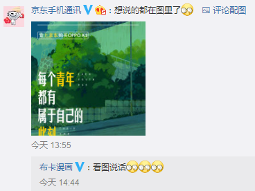 京东手机:OPPO K1,不负此刻