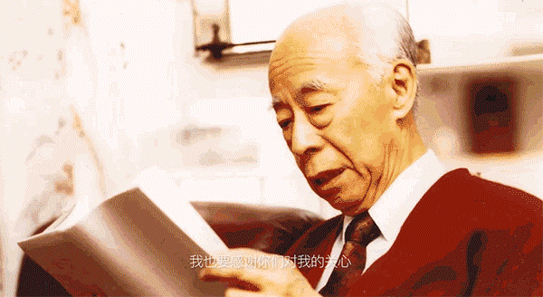 百度2018年终盘点,看得人热血沸腾!