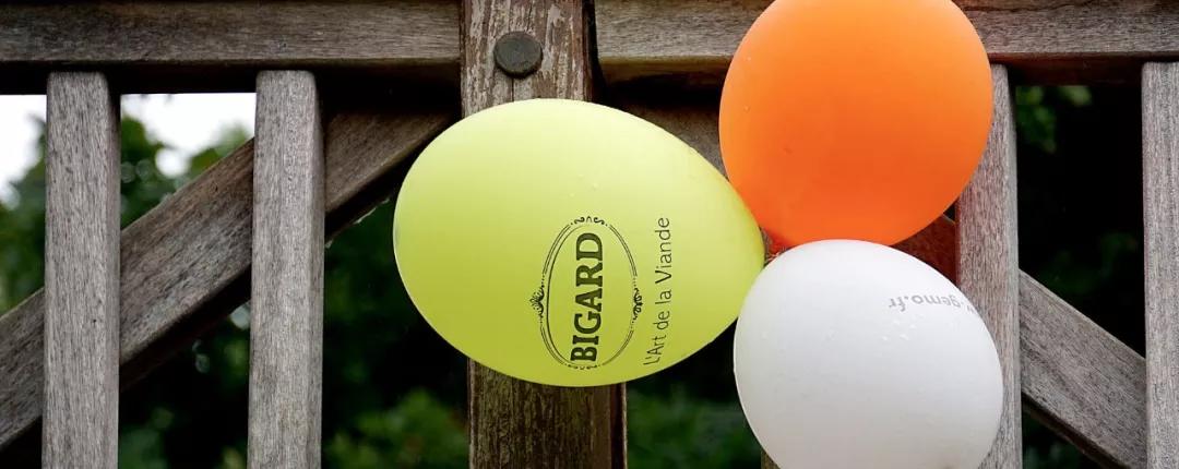 父亲节文案来了