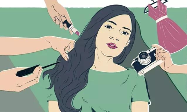 传播过度时代,新消费品牌成功的法则