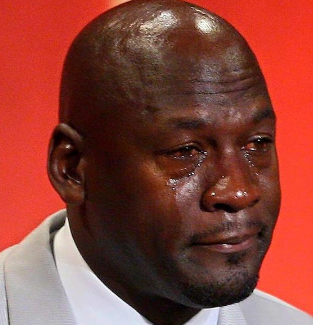 哈根达斯出围兜了,背后的原因笑cry