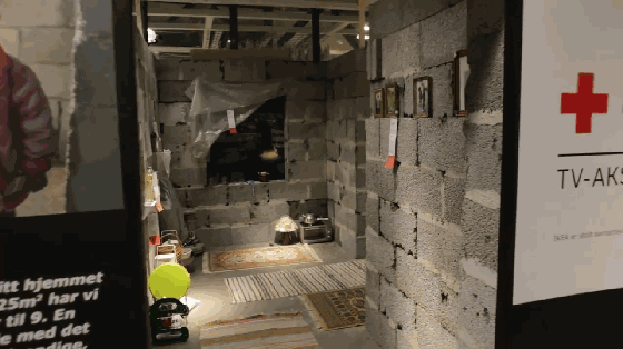 5月营销节点提醒【干货收藏】